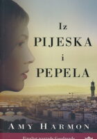 Iz pijeska i pepela