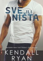 Sve ili ništa