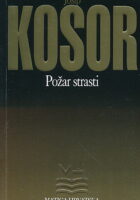 Požar strasti