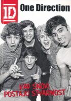 One Direction - kad snovi postanu stvarnost