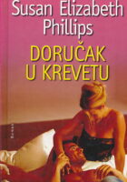 Doručak u krevetu