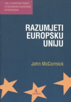Razumjeti Europsku uniju