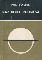 Razdioba podneva