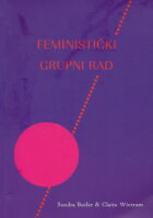 Feministički grupni rad