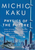 Physics of the Future