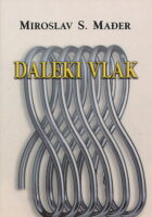 Daleki vlak