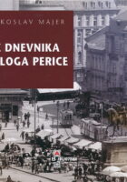 Iz dnevnika maloga Perice