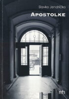 Apostolke