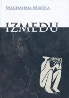Između