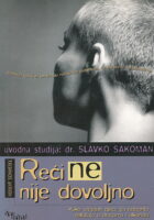 Reći ne nije dovoljno