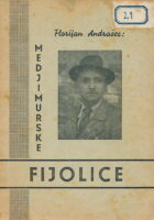 Medjimurske fijolice