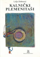 Kalnički plemenitaši