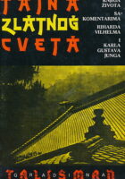 Tajna zlatnog cveta