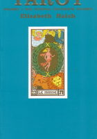 Tarot : 22 stupnja čovjekove svijesti