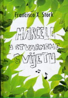 Marcelo u stvarnome svijetu