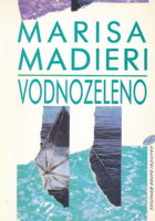 Vodnozeleno