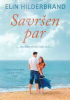 Savršen par