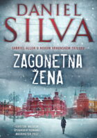 Zagonetna žena