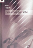 Svila nestala, škare ostale