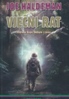 Vječni rat