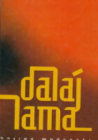 Knjiga mudrosti