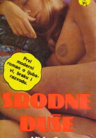 Srodne duše