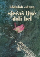 Sjećaš li se Doli Bel