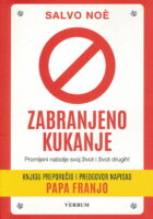 Zabranjeno kukanje
