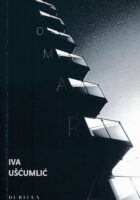 Omara