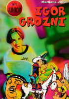 Igor Grozni
