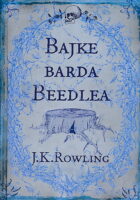 Bajke Barda Beedlea
