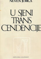 U sjeni transcedencije