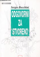 Odgovorni za stvoreno