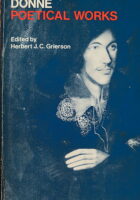 Poetical works