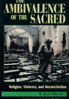 The ambivalence of the sacred