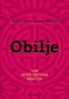 Obilje