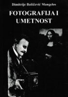 Fotografija i umetnost