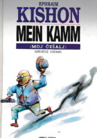 Mein kamm (Moj češalj)