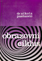 Obrazovni ciklus