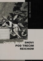Snovi pod Trećim reichom