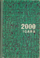 2000 igara