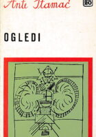 Ogledi