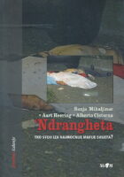 Ndrangheta