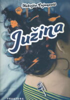 Južina