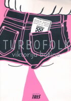 Turbofolk