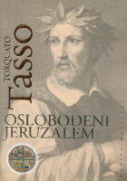 Oslobođeni Jeruzalem