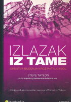 Izlazak iz tame