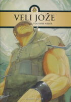 Veli Jože