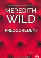 Predodređeni
