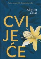 Cvijeće